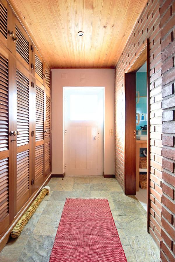 Apartamento Vizir Vila Nova de Milfontes Luaran gambar