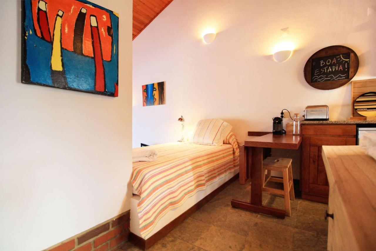 Apartamento Vizir Vila Nova de Milfontes Luaran gambar