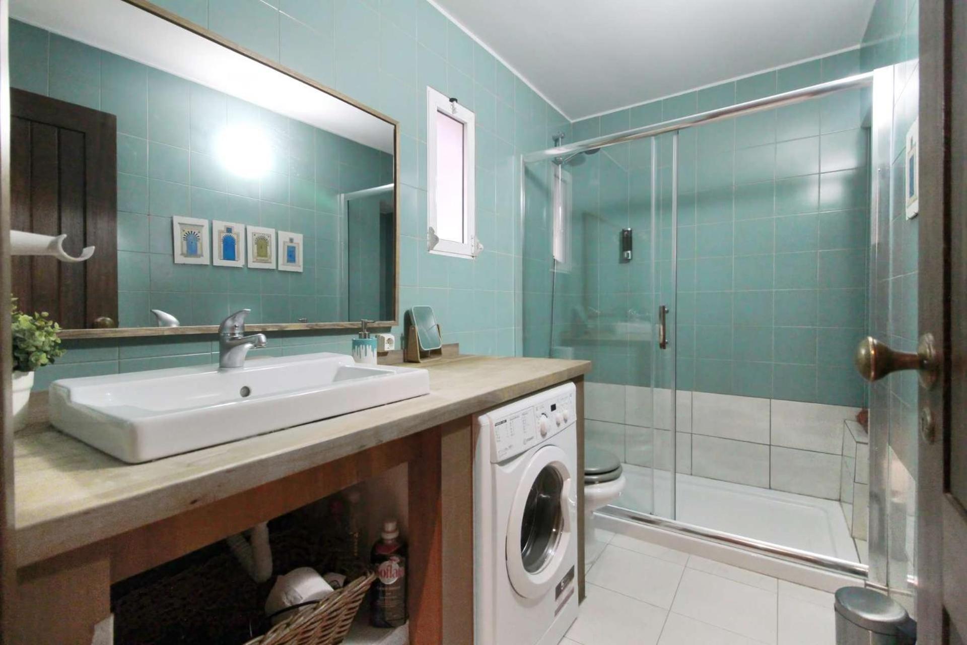 Apartamento Vizir Vila Nova de Milfontes Luaran gambar
