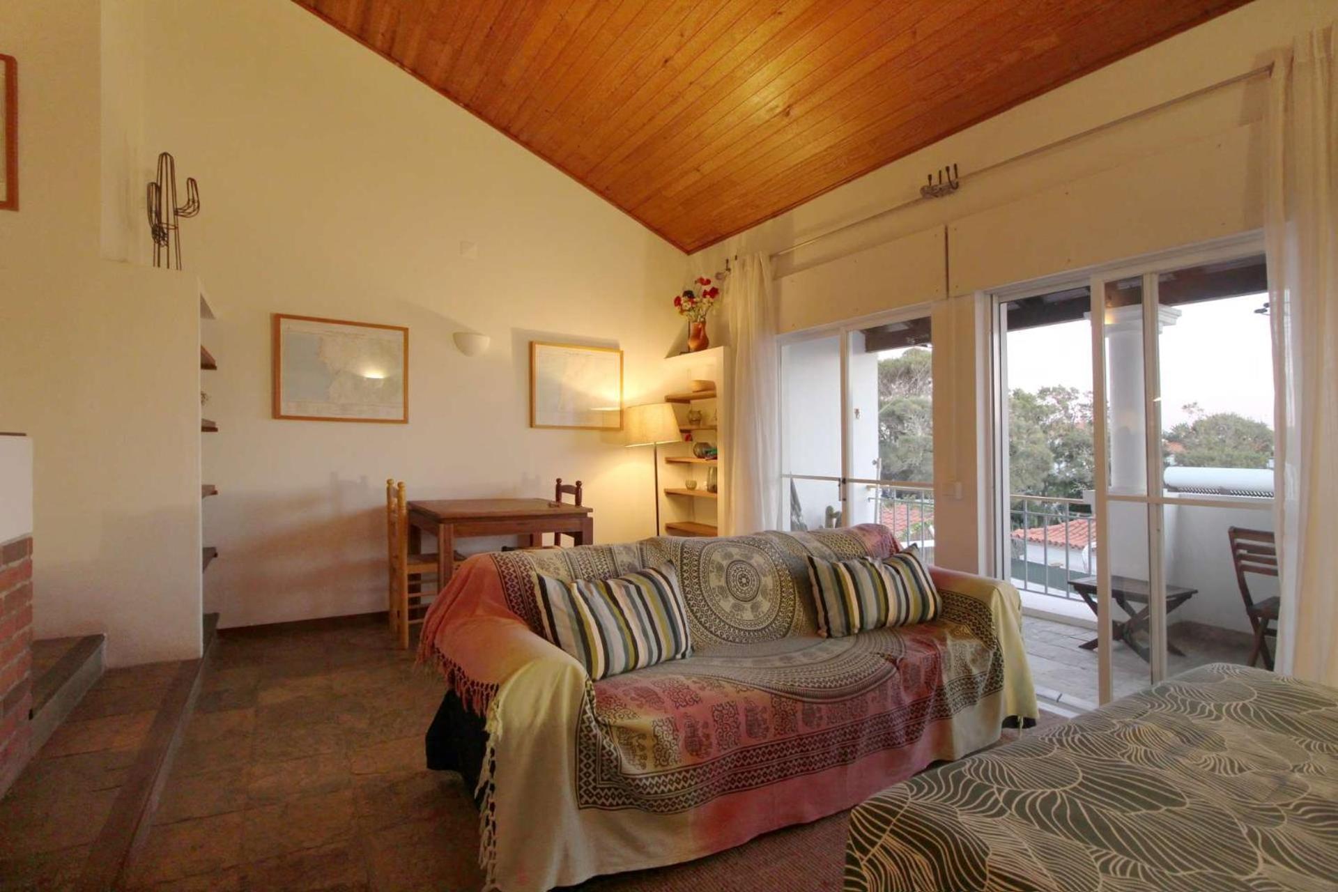 Apartamento Vizir Vila Nova de Milfontes Luaran gambar